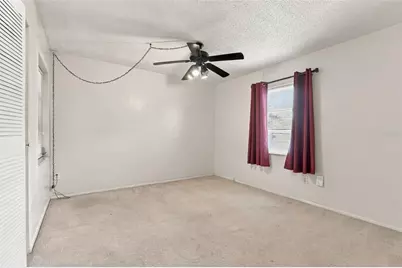 6457 Otis Road, North Port, FL 34287 - Photo 26