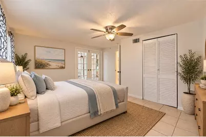 6457 Otis Road, North Port, FL 34287 - Photo 22
