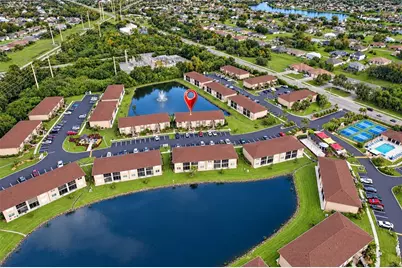 25100 Sandhill Boulevard #G202, Punta Gorda, FL 33983 - Photo 36