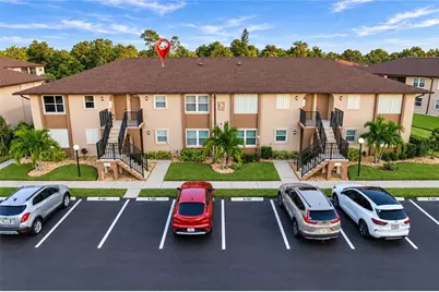 25100 Sandhill Boulevard #G202, Punta Gorda, FL 33983 - Photo 2