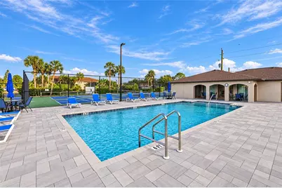 25100 Sandhill Boulevard #G202, Punta Gorda, FL 33983 - Photo 38