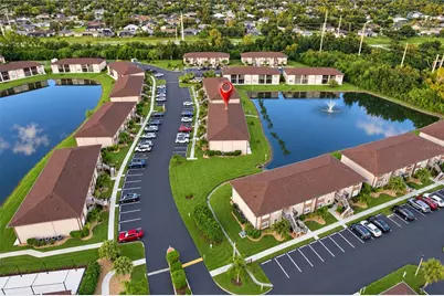 25100 Sandhill Boulevard #G202, Punta Gorda, FL 33983 - Photo 34