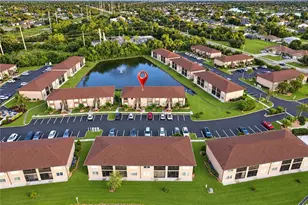 25100 Sandhill Blvd, Punta Gorda, FL 33983 - Photo 1