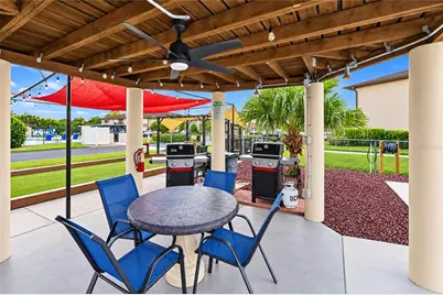 25100 Sandhill Boulevard #G202, Punta Gorda, FL 33983 - Photo 42