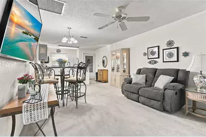25100 Sandhill Boulevard #G202, Punta Gorda, FL 33983 - Photo 6