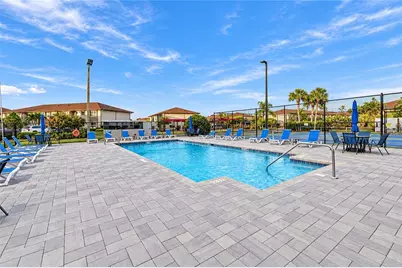 25100 Sandhill Boulevard #G202, Punta Gorda, FL 33983 - Photo 4