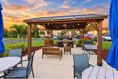25100 Sandhill Boulevard #G202, Punta Gorda, FL 33983 - Photo 44