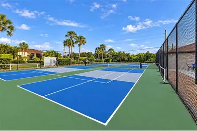 25100 Sandhill Boulevard #G202, Punta Gorda, FL 33983 - Photo 40