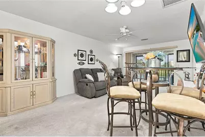 25100 Sandhill Boulevard #G202, Punta Gorda, FL 33983 - Photo 14