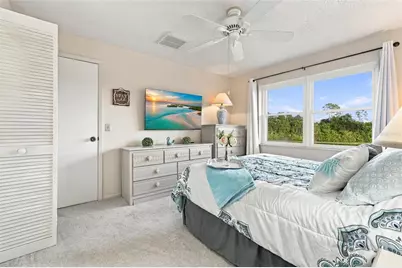 25100 Sandhill Boulevard #G202, Punta Gorda, FL 33983 - Photo 18