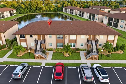 25100 Sandhill Boulevard #G202, Punta Gorda, FL 33983 - Photo 32