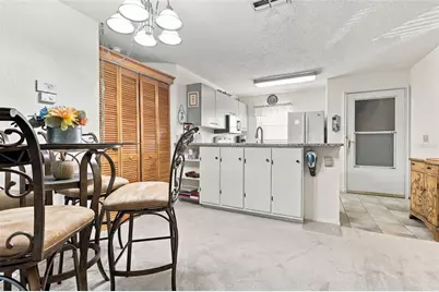 25100 Sandhill Boulevard #G202, Punta Gorda, FL 33983 - Photo 12
