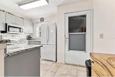 25100 Sandhill Boulevard #G202, Punta Gorda, FL 33983 - Photo 8