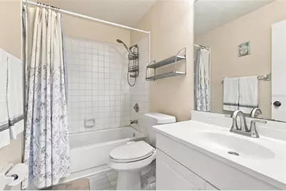 25100 Sandhill Boulevard #G202, Punta Gorda, FL 33983 - Photo 24