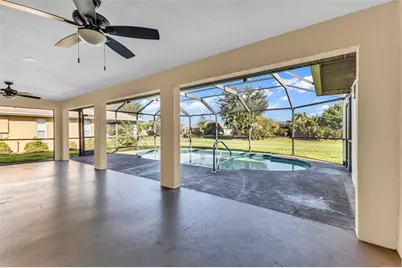 25484 Terrain Lane, Punta Gorda, FL 33983 - Photo 40