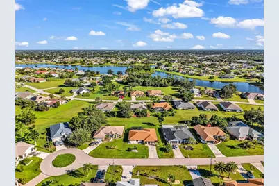 25484 Terrain Lane, Punta Gorda, FL 33983 - Photo 62