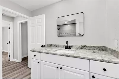 25484 Terrain Lane, Punta Gorda, FL 33983 - Photo 32