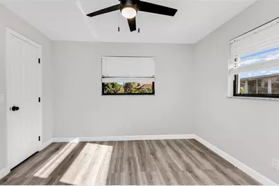 25484 Terrain Lane, Punta Gorda, FL 33983 - Photo 28