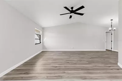 25484 Terrain Lane, Punta Gorda, FL 33983 - Photo 10