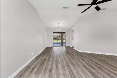 25484 Terrain Lane, Punta Gorda, FL 33983 - Photo 12