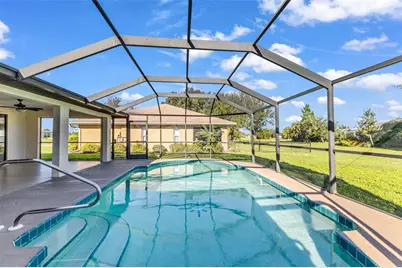 25484 Terrain Lane, Punta Gorda, FL 33983 - Photo 42