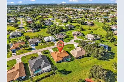 25484 Terrain Lane, Punta Gorda, FL 33983 - Photo 48
