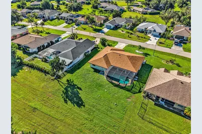 25484 Terrain Lane, Punta Gorda, FL 33983 - Photo 54
