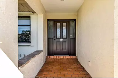 25484 Terrain Lane, Punta Gorda, FL 33983 - Photo 6