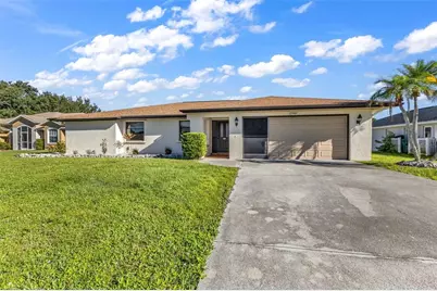 25484 Terrain Lane, Punta Gorda, FL 33983 - Photo 4