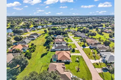 25484 Terrain Lane, Punta Gorda, FL 33983 - Photo 52