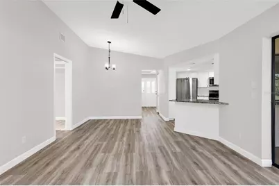25484 Terrain Lane, Punta Gorda, FL 33983 - Photo 26