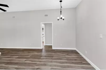 25484 Terrain Lane, Punta Gorda, FL 33983 - Photo 18