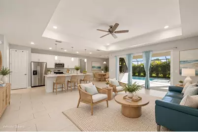 25416 Prada Drive, Punta Gorda, FL 33955 - Photo 8