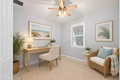 25416 Prada Drive, Punta Gorda, FL 33955 - Photo 14
