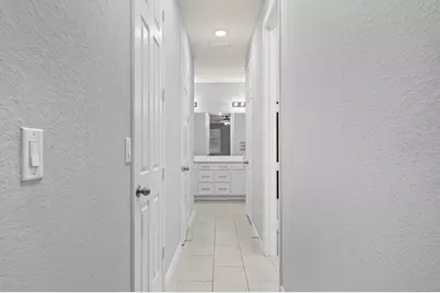 25416 Prada Drive, Punta Gorda, FL 33955 - Photo 22