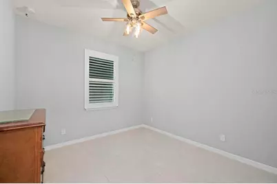 25416 Prada Drive, Punta Gorda, FL 33955 - Photo 32