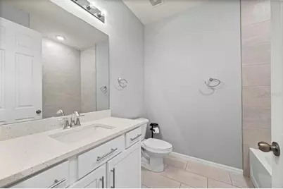 25416 Prada Drive, Punta Gorda, FL 33955 - Photo 30