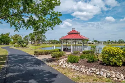 25416 Prada Drive, Punta Gorda, FL 33955 - Photo 60