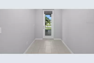 25416 Prada Drive, Punta Gorda, FL 33955 - Photo 4