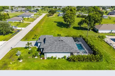 25416 Prada Drive, Punta Gorda, FL 33955 - Photo 54