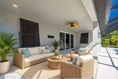 25416 Prada Drive, Punta Gorda, FL 33955 - Photo 38