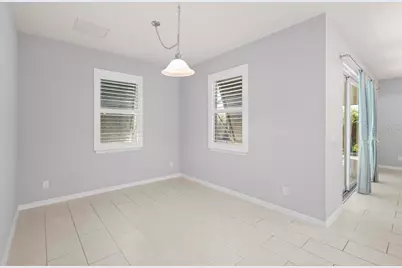 25416 Prada Drive, Punta Gorda, FL 33955 - Photo 18