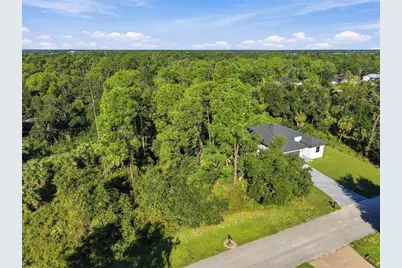 2153 Redmond Street, Port Charlotte, FL 33948 - Photo 2