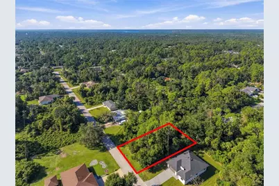 2153 Redmond Street, Port Charlotte, FL 33948 - Photo 6