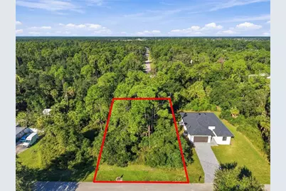 2153 Redmond Street, Port Charlotte, FL 33948 - Photo 4
