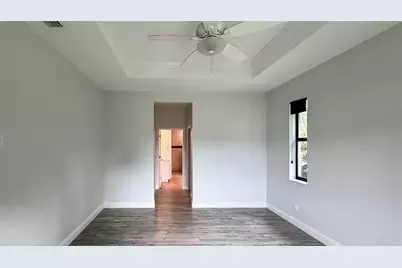 4837 Sunburst Avenue, North Port, FL 34286 - Photo 22