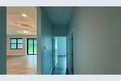 4837 Sunburst Avenue, North Port, FL 34286 - Photo 18