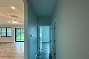 4837 Sunburst Ave, North Port, FL 34286 - Photo 18