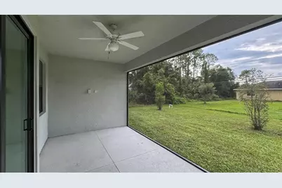 4837 Sunburst Avenue, North Port, FL 34286 - Photo 14
