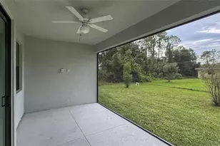 4837 Sunburst Ave, North Port, FL 34286 - Photo 14